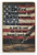 Dave Chappelle 'First Amendment Second In Case' Patriotic 12x18 US Made Poster