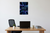 Grigori Perelman 'If the Proof is Correct, Then No Other Recognition is Needed' Math Inspirational 12x18 US Made Poster