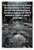 Javier Milei "The State Does Not Create Wealth" Political 12x18 US Made Poster