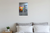 Selwyn Duke "The Further a Society Drifts from the Truth" Clown Emoji 12x18 US Made Poster