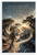 Marc Andreessen 'World is Malleable Place' Inspirational 12x18 US Made Poster