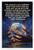 Marc Andreessen "World is Very Malleable Place" Inspirational 12x18 US Made Poster