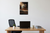 Marc Andreessen "World is a Very Malleable Place" Inspirational 12x18 US Made Poster