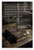 Sir William Francis Butler "Society That Separates Scholars" Quote Inspirational 12x18 US Made Poster