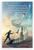 Naval Ravikant "Secret to Investing Unstoppable People" Inspirational 12x18 US Made Poster