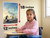 Naval Ravikant "Secret to Investing Unstoppable People" Inspirational 12x18 US Made Poster