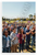 We are Charlie Kirk Youth Rally Activism 12x18 US Made Poster