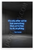 Tyler Durden "It's Only After We've Lost Everything That We're Free" Inspirational 12x18 US Made Poster