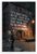 Tyler Durden 'It's Only After We've Lost Everything We're Free' Urban Grit 12x18 US Made Poster