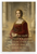 Leonardo da Vinci "Virtue Is Our True Wealth" Inspirational 12x18 US Made Poster
