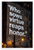 Leonardo da Vinci "Who Sows Virtue Reaps Honor" Street Art 12x18 US Made Poster