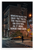 George Orwell "However Much You Deny the Truth" Inspirational 12x18 US Made Poster
