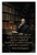 Søren Kierkegaard "Faith is a Miracle" Inspirational 12x18 US Made Poster
