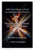 Soren Kierkegaard "Faith is a Miracle and Yet No Man is Excluded" Inspirational 12x18 US Made Poster