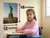 Milton Friedman 'Society Equality Freedom Quote' Statue of Liberty 12x18 US Made Poster