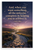 Paulo Coelho 'Universe Conspires to Help You' Inspirational 12x18 US Made Poster