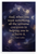 Paulo Coelho "Universe Conspires to Help You" Inspirational 12x18 US Made Poster
