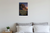 Thomas Sowell "Purpose of Politics Not to Solve Problems" Inspirational 12x18 US Made Poster