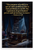 Thomas Sowell "Purpose of Politics" Quote Inspirational 12x18 US Made Poster