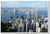 Hong Kong, China