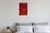 Well That Didnt Work An Abbreviated History of Communism Funny 12x18 US Made Poster