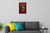 Well That Didnt Work An Abbreviated History of Communism Karl Marx 12x18 US Made Poster