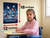 Learning Center Abstract Money Symbols Futuristic 12x18 US Made Poster