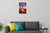 Elon Musk "Most Interesting Outcome Is Most Likely" Space Exploration 12x18 US Made Poster