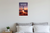 Elon Musk "Most Interesting Outcome Is Most Likely" Space Exploration 12x18 US Made Poster