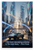 Elon Musk "Most Interesting Outcome Is Most Likely" Cyberpunk Sci-Fi 12x18 US Made Poster