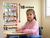French Nouns Vocabulary Words Classroom Educational 12x18 US Made Poster