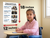 Tener Expressions Possession States Spanish Educational 12x18 US Made Poster