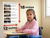 High School World History Timeline Educational 12x18 US Made Poster