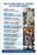 Mis Planes para el Futuro Spanish Future Tense Verbs Educational 12x18 US Made Poster