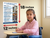 Mis Planes para el Futuro Spanish Future Tense Verbs Educational 12x18 US Made Poster
