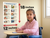 Advanced English Conversations Mastering Phrasal Verbs Educational 12x18 US Made Poster