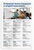 10 Spanish Verbs Compared to English Equivalents Educational 12x18 US Made Poster