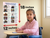 Essential Psychology Concepts for Teens Educational Infographic 12x18 US Made Poster
