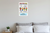 Grade 1 Opinion Writing Express Your Opinion Educational 12x18 US Made Poster