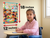 Reading Comprehension Strategies for Grade 1 Educational 12x18 US Made Poster