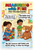 Measuring with Fun Non-Standard Units Kids Educational 12x18 US Made Poster