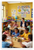 1st Grade Science Exploring Our World Classroom Educational 12x18 US Made Poster
