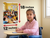 1st Grade Science Exploring Our World Classroom Educational 12x18 US Made Poster