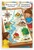 Which Way is North From Home Map Skills Adventure Educational 12x18 US Made Poster