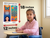 Symmetry Balance in Shape and Design Bilateral Radial Educational 12x18 US Made Poster