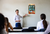 Addition Subtraction Math Classroom 12x18 US Made Poster