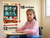 Addition Subtraction Math Classroom 12x18 US Made Poster