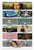 Famous Artists and Their Masterpieces Educational 12x18 US Made Poster
