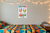 Math Is Fun Addition Subtraction Basic Shapes Kids 12x18 US Made Poster