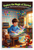 Explore the Magic of Stories Wonder-Filled Journey for Second-Grade Readers 12x18 US Made Poster